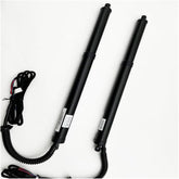 Air Suspension Electric Shock Absorber Strut 5NG827851 Compatible With VW TIGUAN ALLSPACE (BW2, BJ2)